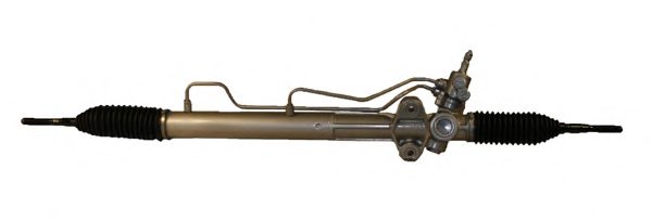 SERCORE 13974 Steering Gear